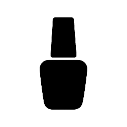 Salon kosmetyczny Supernails